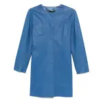 Ссылка на этот же продукт другого цвета