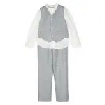 Ссылка на этот же продукт другого цвета