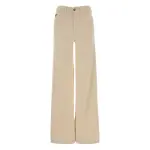 Ссылка на этот же продукт другого цвета