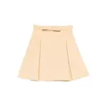 Ссылка на этот же продукт другого цвета