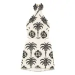 Ссылка на этот же продукт другого цвета