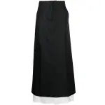 Ссылка на этот же продукт другого цвета