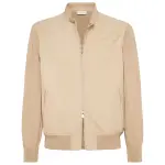 Ссылка на этот же продукт другого цвета