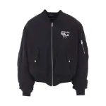 Ссылка на этот же продукт другого цвета