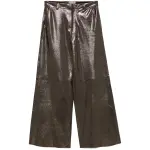 Ссылка на этот же продукт другого цвета