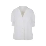 Ссылка на этот же продукт другого цвета