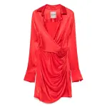 Ссылка на этот же продукт другого цвета