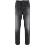 Ссылка на этот же продукт другого цвета