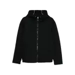 Ссылка на этот же продукт другого цвета