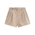 Ссылка на этот же продукт другого цвета