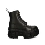 Ссылка на этот же продукт другого цвета