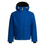 Ссылка на этот же продукт другого цвета