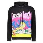 Ссылка на этот же продукт другого цвета