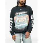 Ссылка на этот же продукт другого цвета