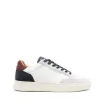 Ссылка на этот же продукт другого цвета