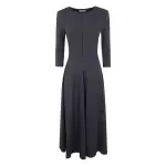 Ссылка на этот же продукт другого цвета