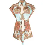 Ссылка на этот же продукт другого цвета