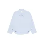 Ссылка на этот же продукт другого цвета