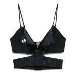 Ссылка на этот же продукт другого цвета