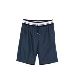 Ссылка на этот же продукт другого цвета