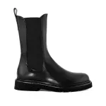 Ссылка на этот же продукт другого цвета