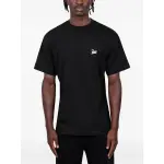 Ссылка на этот же продукт другого цвета