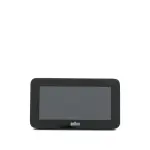 Ссылка на этот же продукт другого цвета