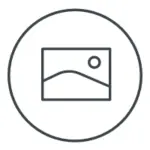 Ссылка на этот же продукт другого цвета