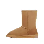 Ссылка на этот же продукт другого цвета