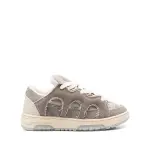 Ссылка на этот же продукт другого цвета