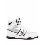 Ссылка на этот же продукт другого цвета