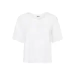 Ссылка на этот же продукт другого цвета