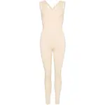 Ссылка на этот же продукт другого цвета