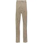 Ссылка на этот же продукт другого цвета