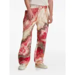 Ссылка на этот же продукт другого цвета