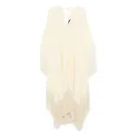 Ссылка на этот же продукт другого цвета