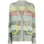 Ссылка на этот же продукт другого цвета