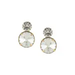 Ссылка на этот же продукт другого цвета