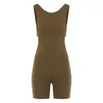 Ссылка на этот же продукт другого цвета