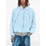 Ссылка на этот же продукт другого цвета