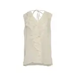 Ссылка на этот же продукт другого цвета