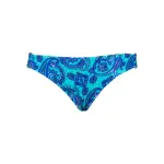 Ссылка на этот же продукт другого цвета