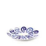 Ссылка на этот же продукт другого цвета