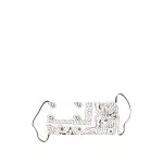 Ссылка на этот же продукт другого цвета