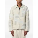 Ссылка на этот же продукт другого цвета