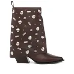 Ссылка на этот же продукт другого цвета