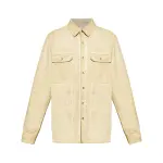 Ссылка на этот же продукт другого цвета