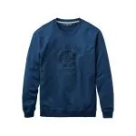 Ссылка на этот же продукт другого цвета