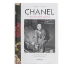 Ссылка на этот же продукт другого цвета