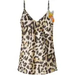 Ссылка на этот же продукт другого цвета